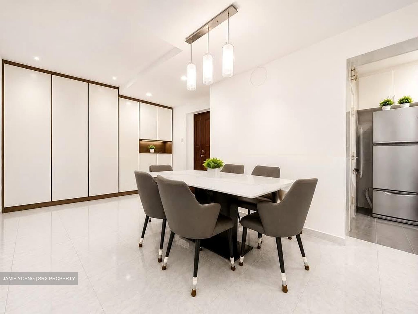 Blk 319A Anchorvale Grove (Sengkang), HDB 5 Rooms #566103131